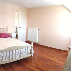 ✪ Sur La Route Des Plages - Maison Pour 8 Pers. ✪ Auray