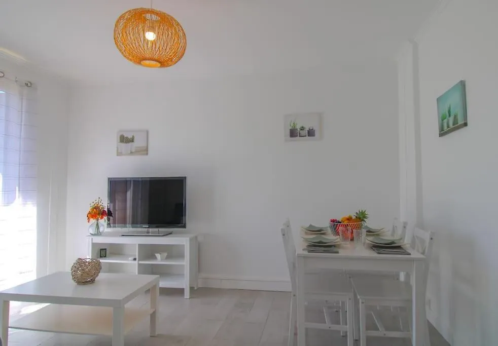 Appartement Le Republique By Apirent #Balcon #Climatisation #Parking à Cannes